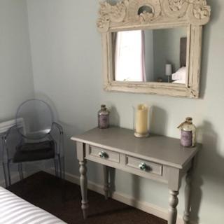 Exquisite Apartment Hessle Bagian luar foto