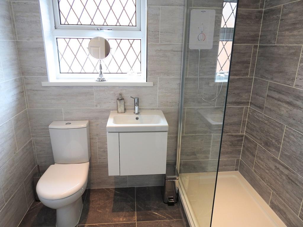 Exquisite Apartment Hessle Ruang foto